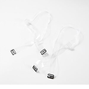 Plunge Backless Bra Bodysuit - 🔥ONLY TODAY Buy 1 Get 2🔥 - Emporium Shop