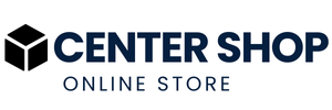 Center Shop